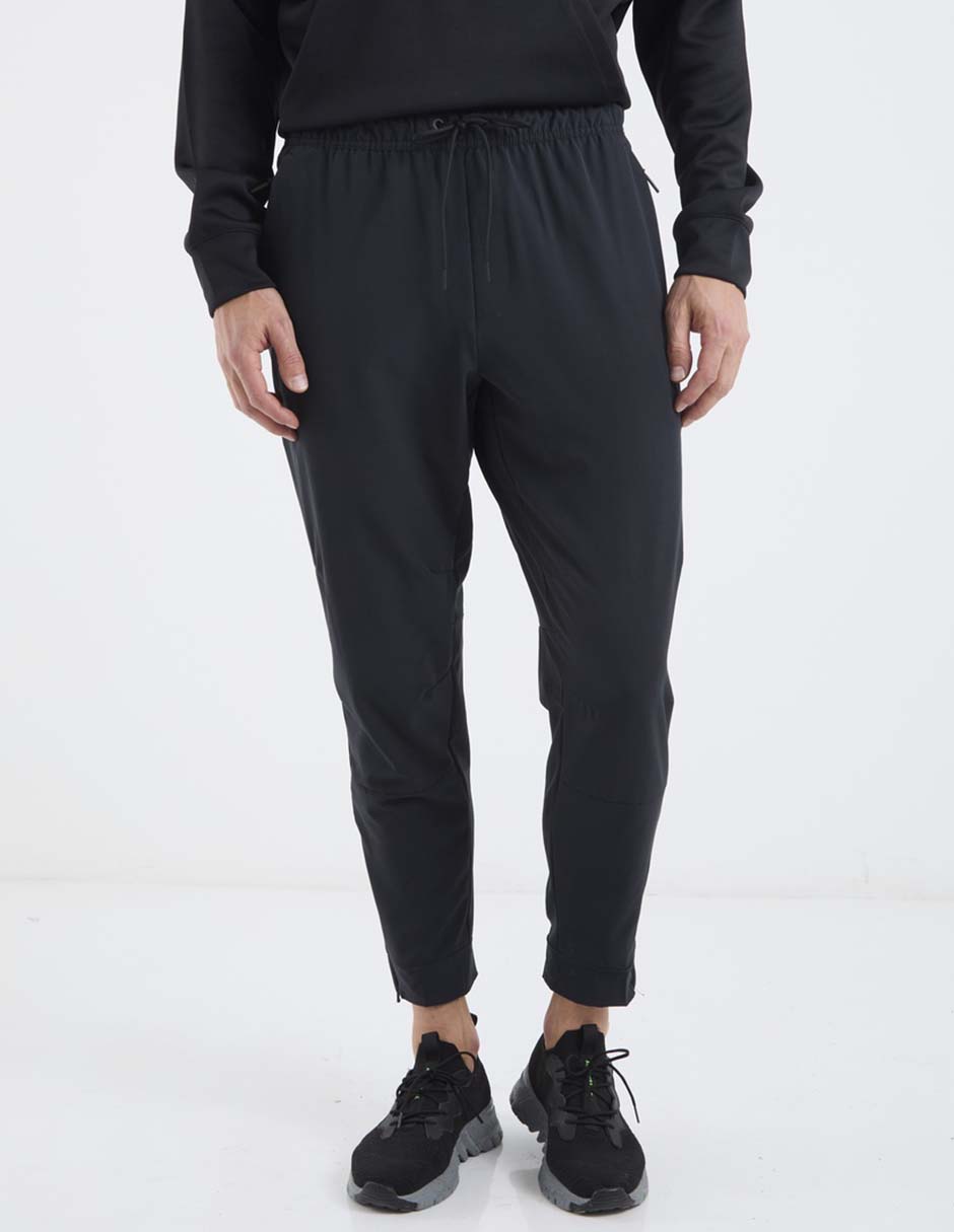 Pants para entrenamiento de hombre Pants para entrenamiento de hombre