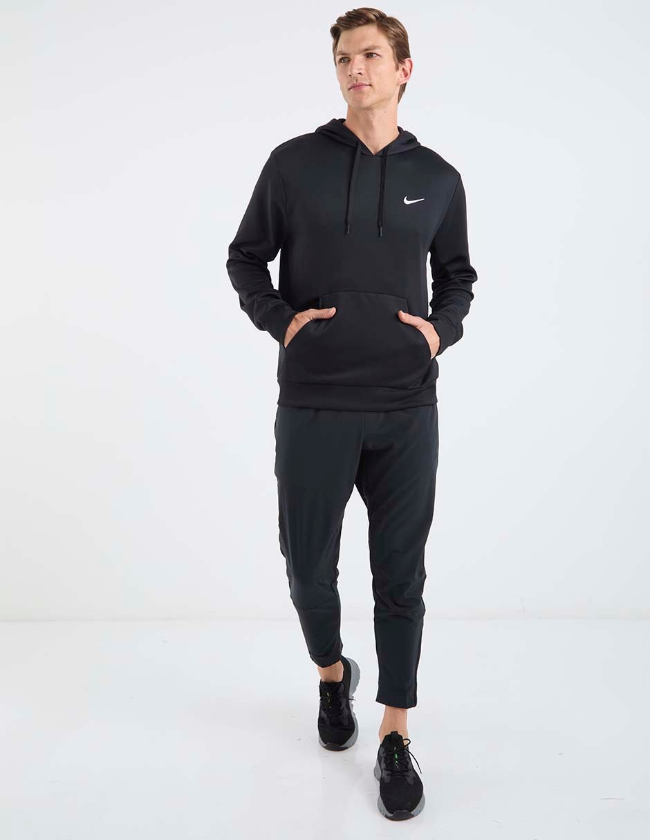 Pants para entrenamiento de hombre 2