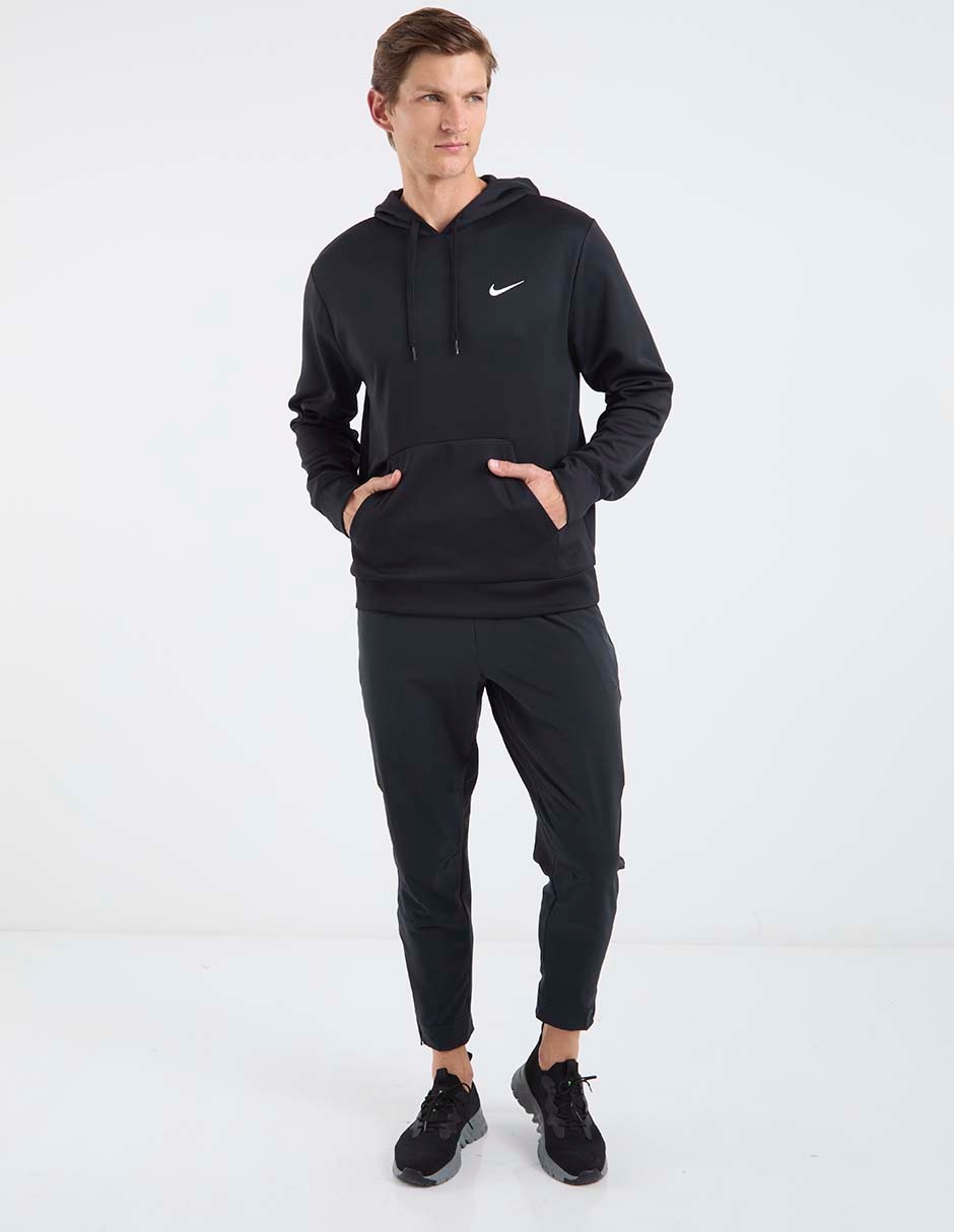 Pants para entrenamiento de hombre 3