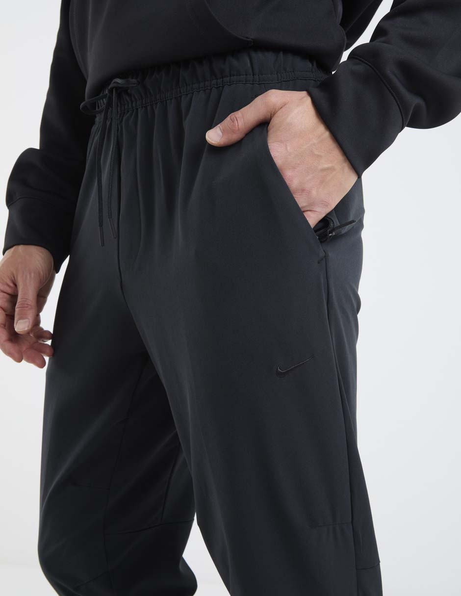 Pants para entrenamiento de hombre 4