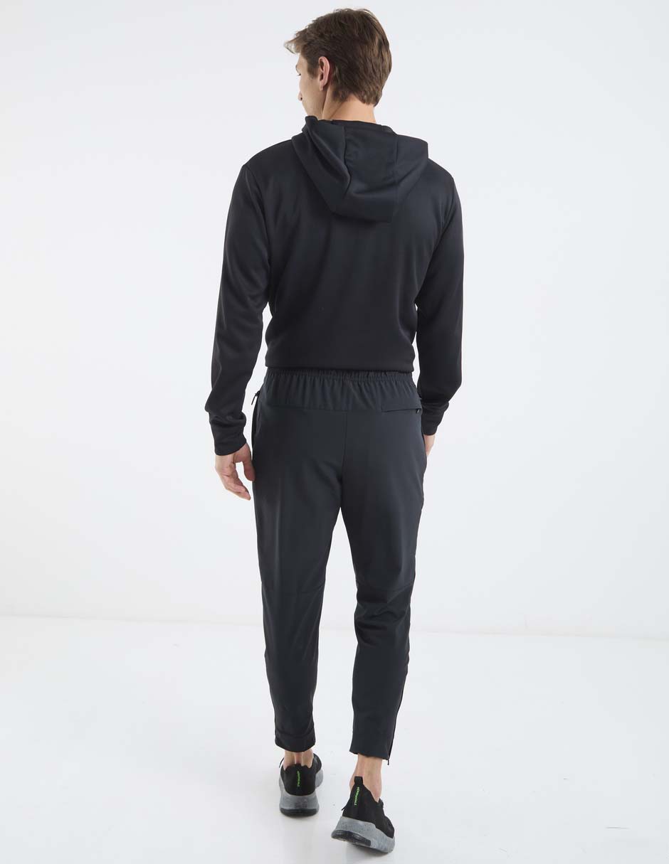 Pants para entrenamiento de hombre 6