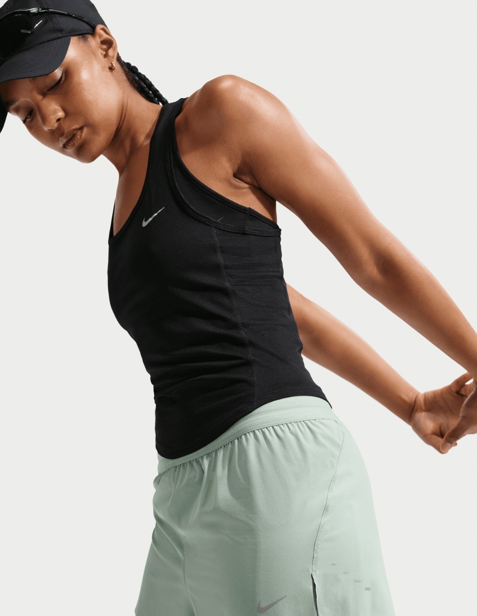 Falda Short Deportiva Para Correr Mujer 3