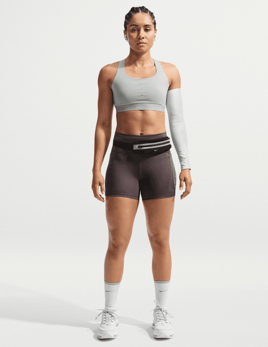 Top deportivo para entrenamiento mujer 5