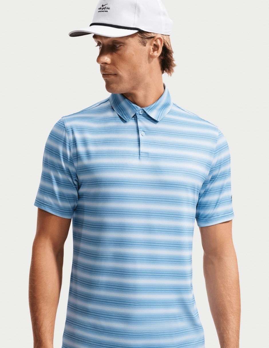 Playera tipo polo tennis para hombre Playera tipo polo tennis para hombre