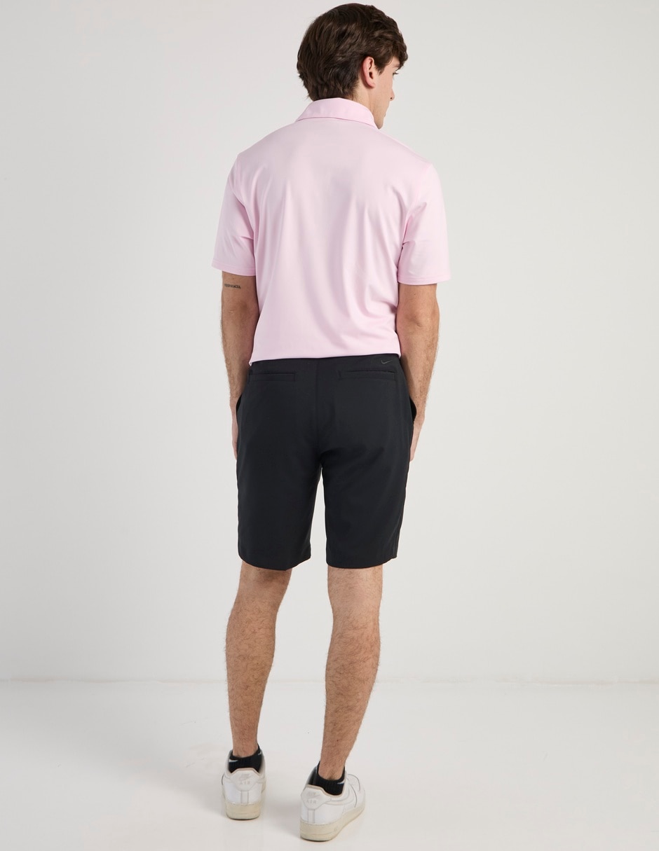 Short nike con bolsillos m nk df vlcty short at knee para entrenamiento hombre