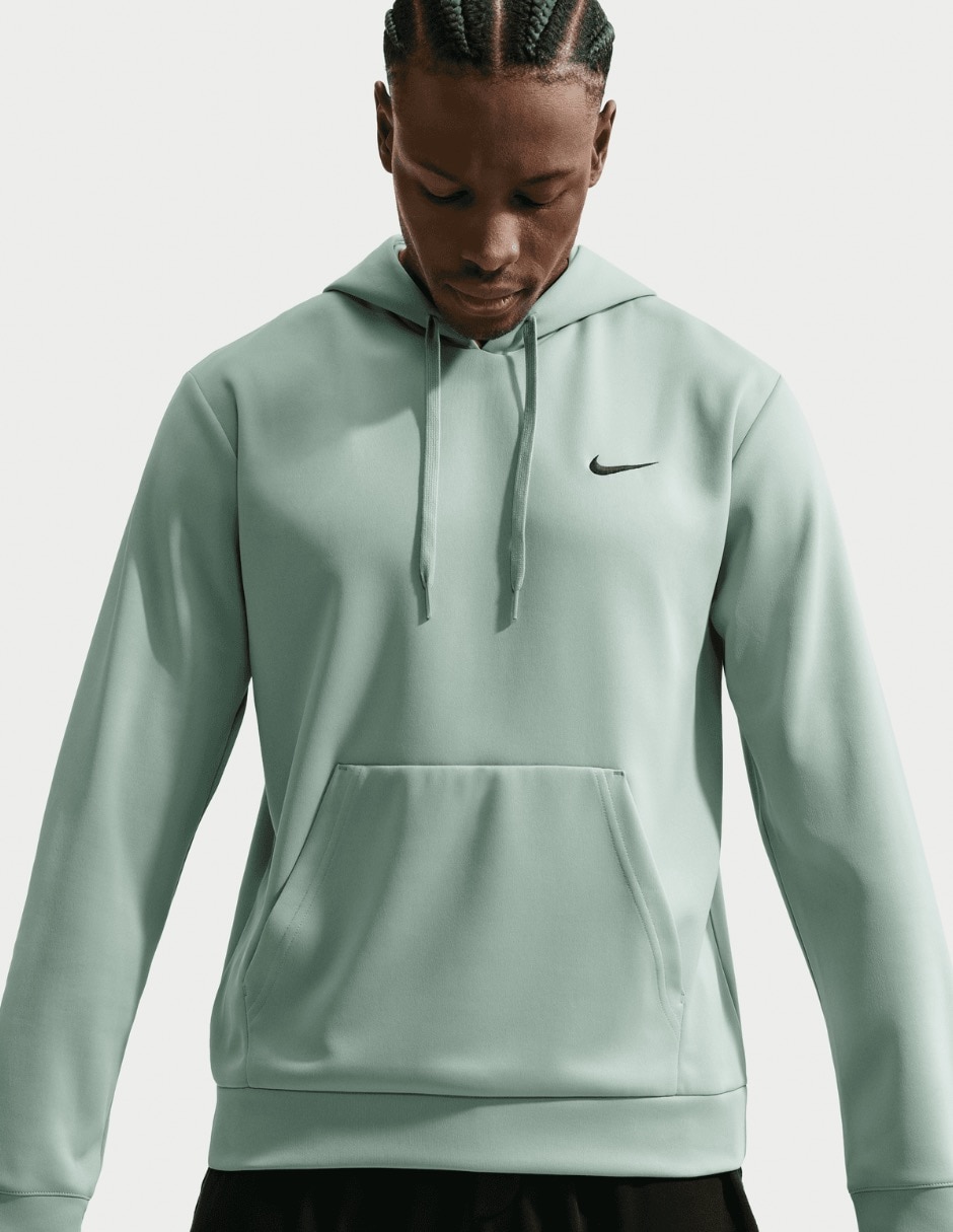 Sudadera con capucha para hombre Sudadera con capucha para hombre