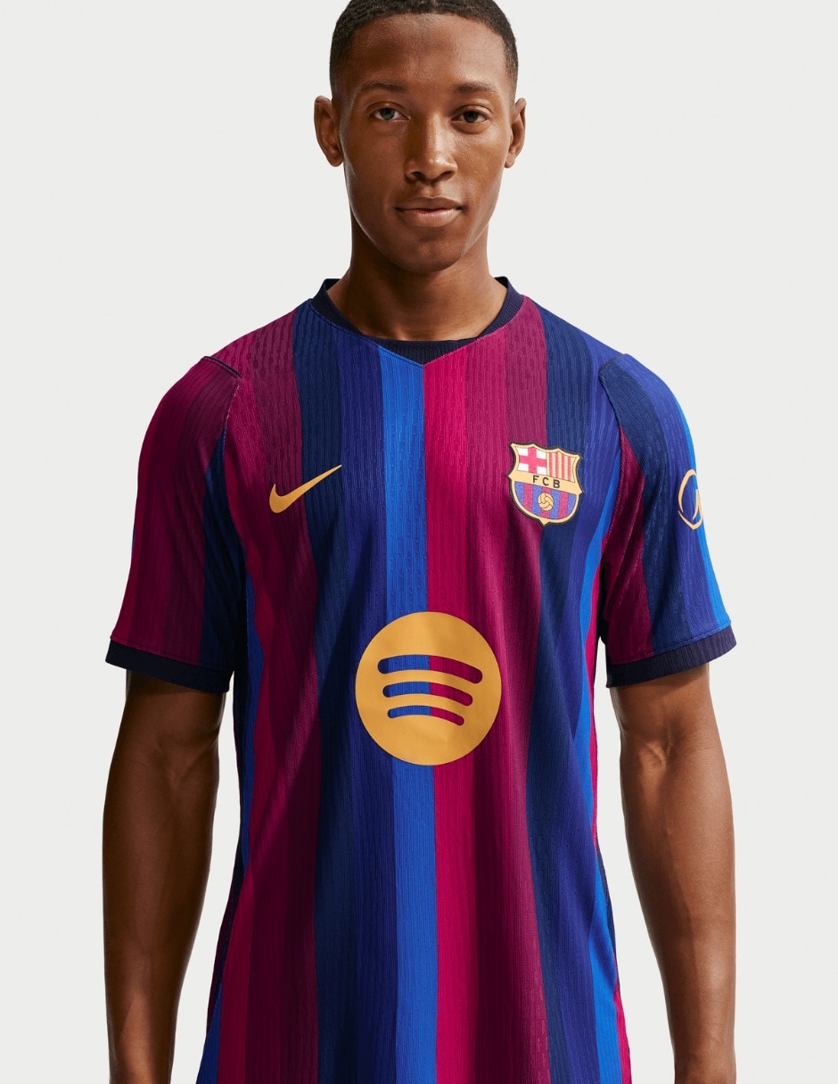 JERSEY JERSEY
