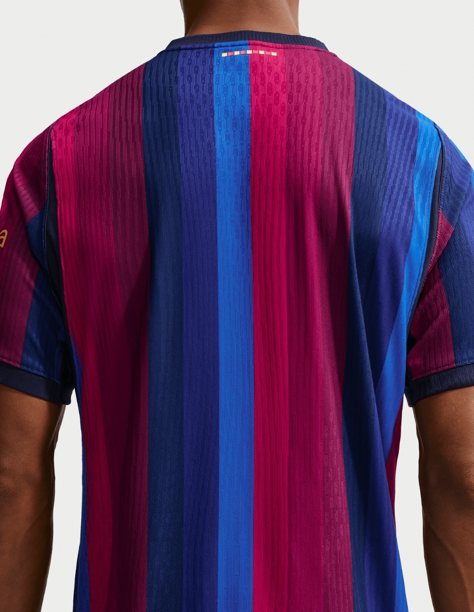 JERSEY 5
