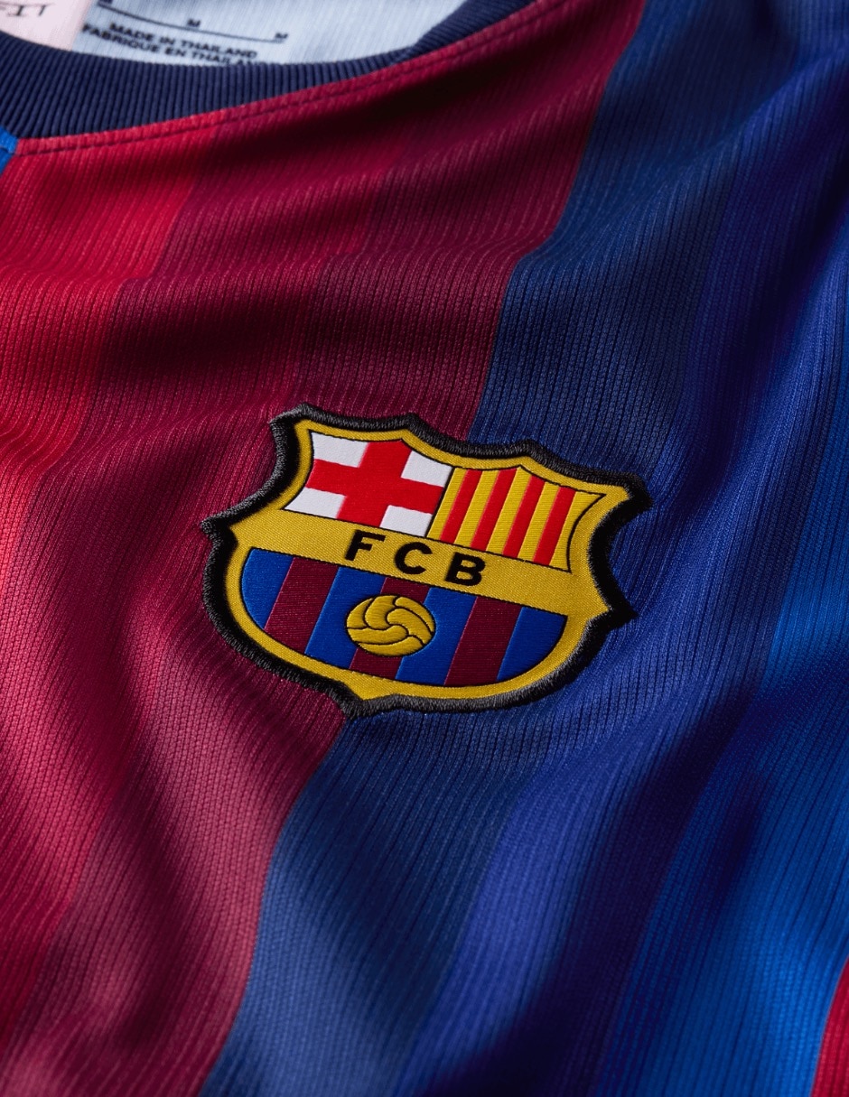 JERSEY 4