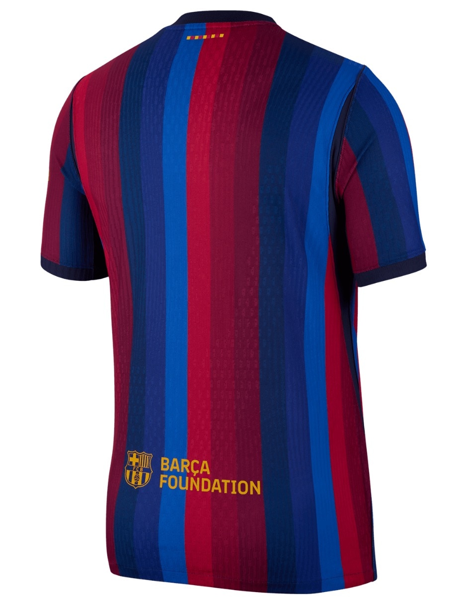 JERSEY 2