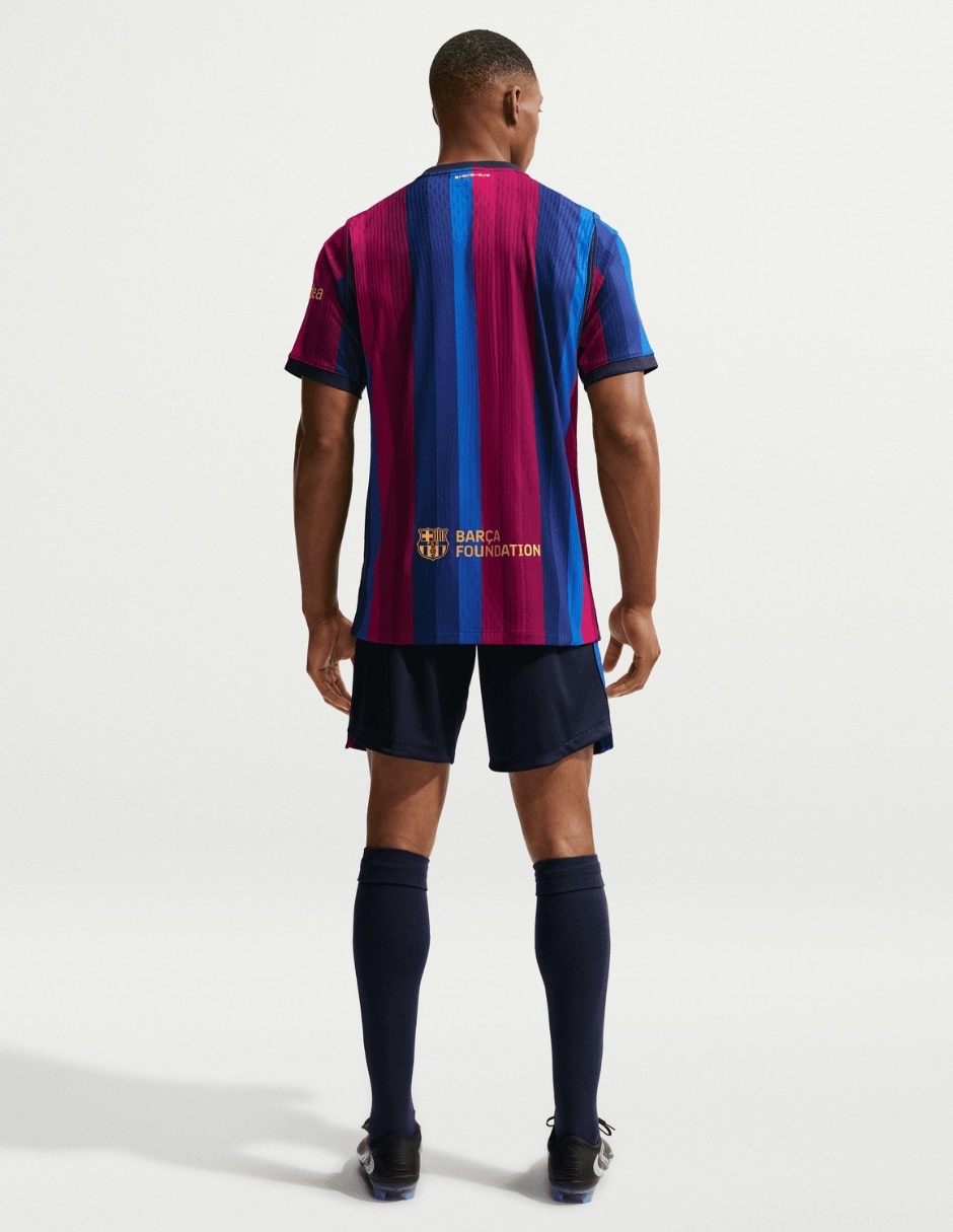 JERSEY 8
