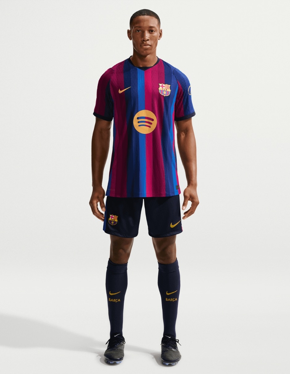 JERSEY 3
