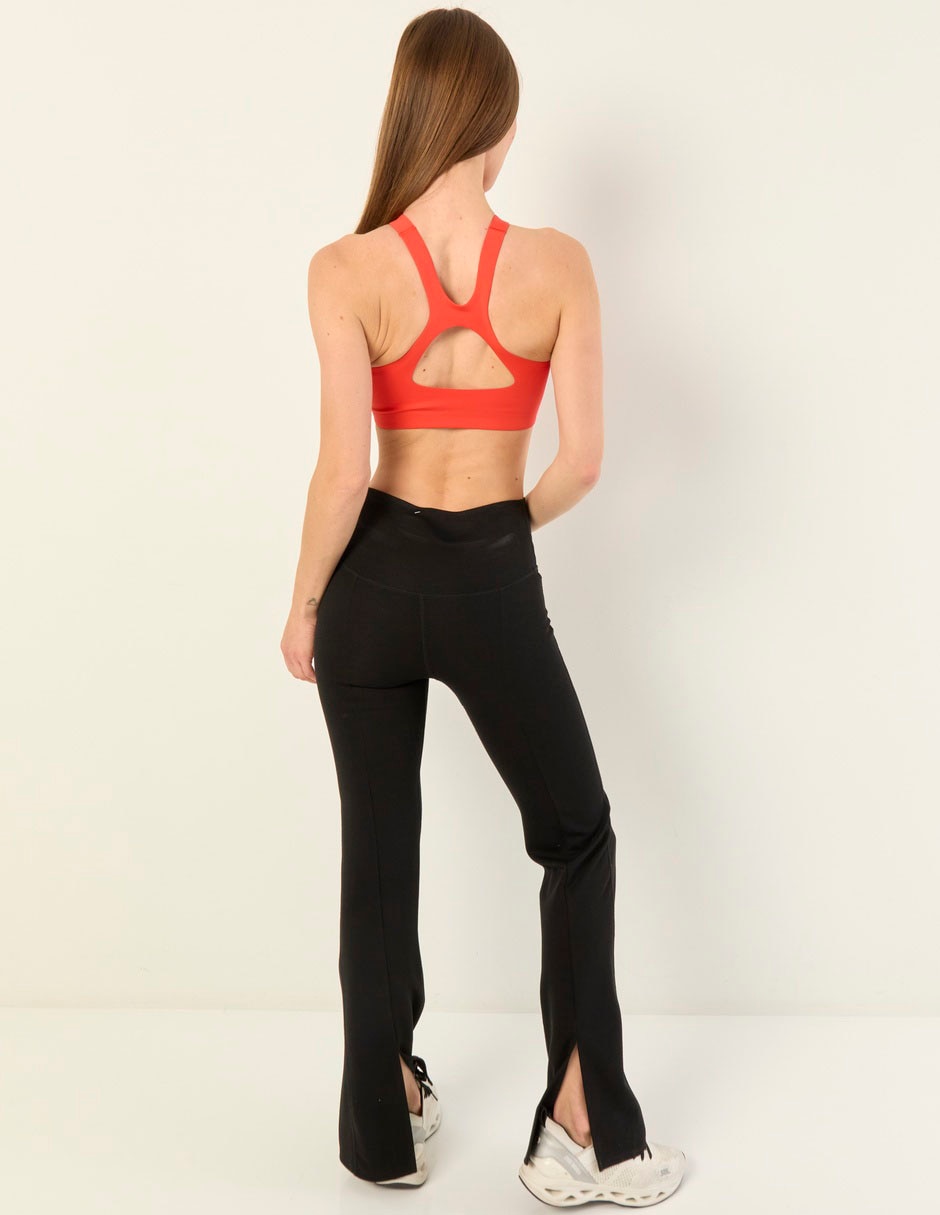 Top deportivo Nike