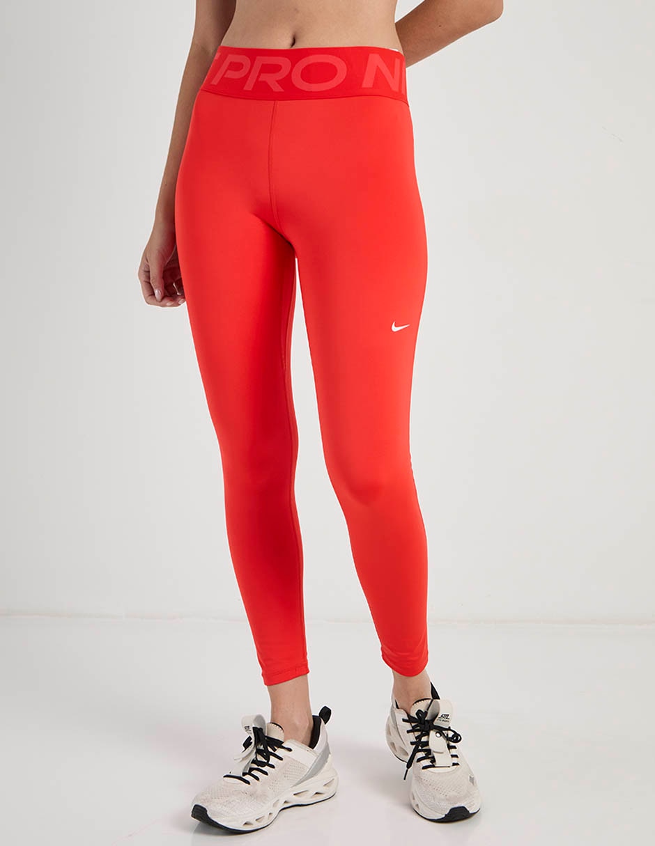 Malla w np sculpt df hr tight compresión baja para mujer Malla w np sculpt df hr tight compresión baja para mujer