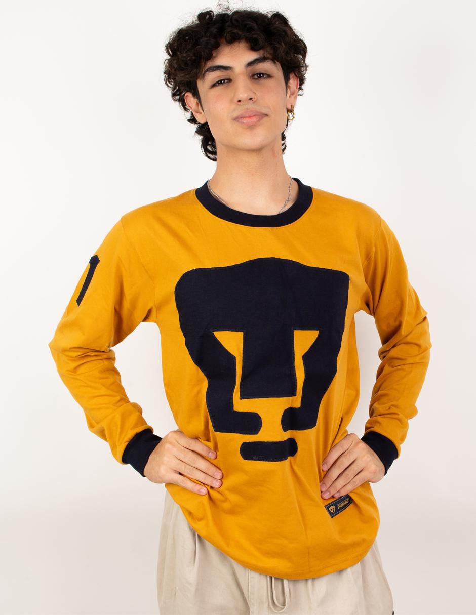 Oro 1