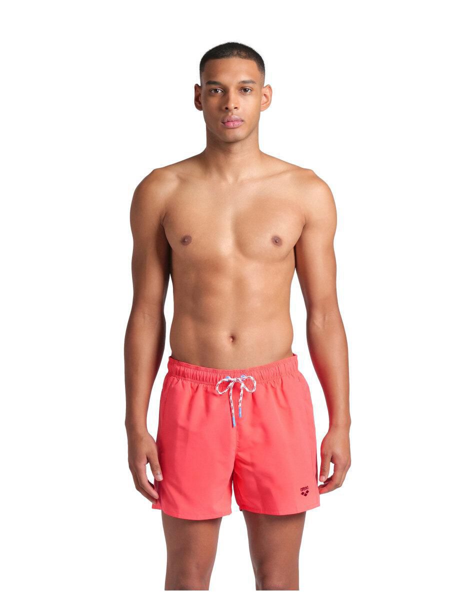 Boardshort para hombre Boardshort para hombre