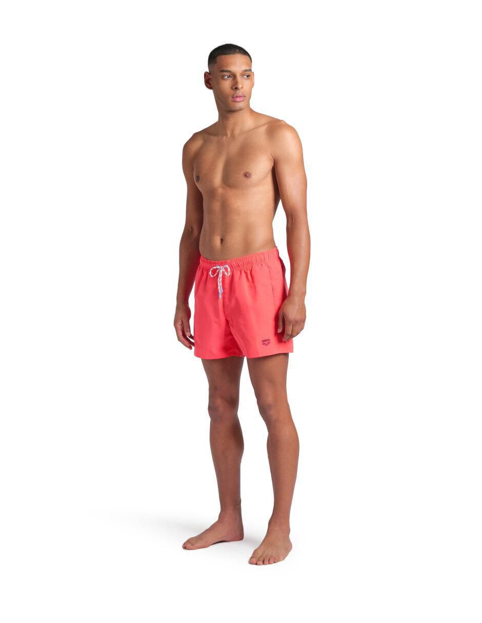 Boardshort para hombre 3