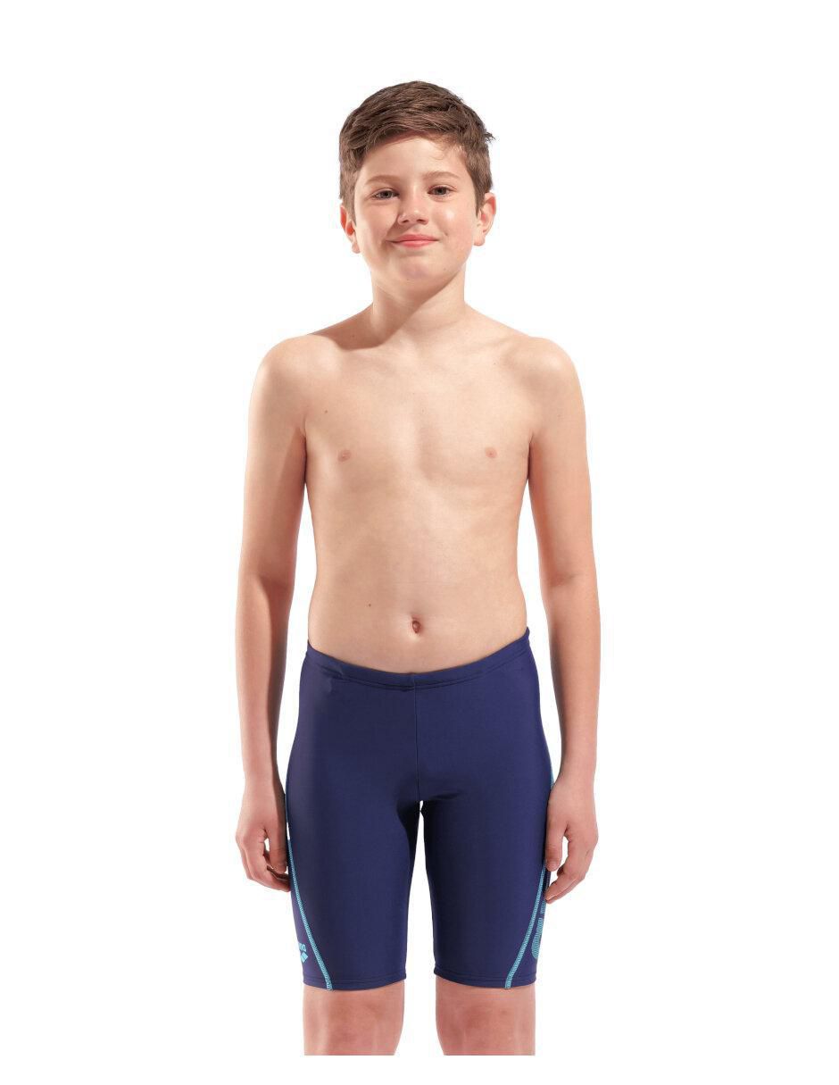 Jammer para niño