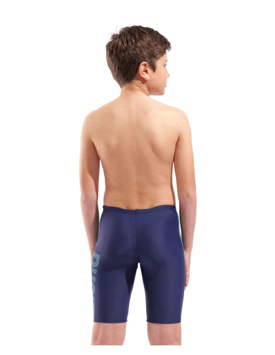Jammer para niño