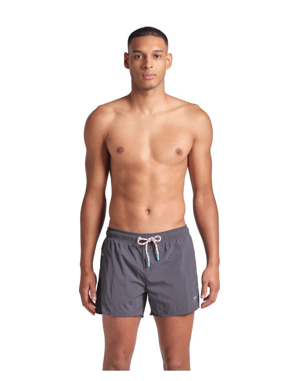Boardshort para hombre 1