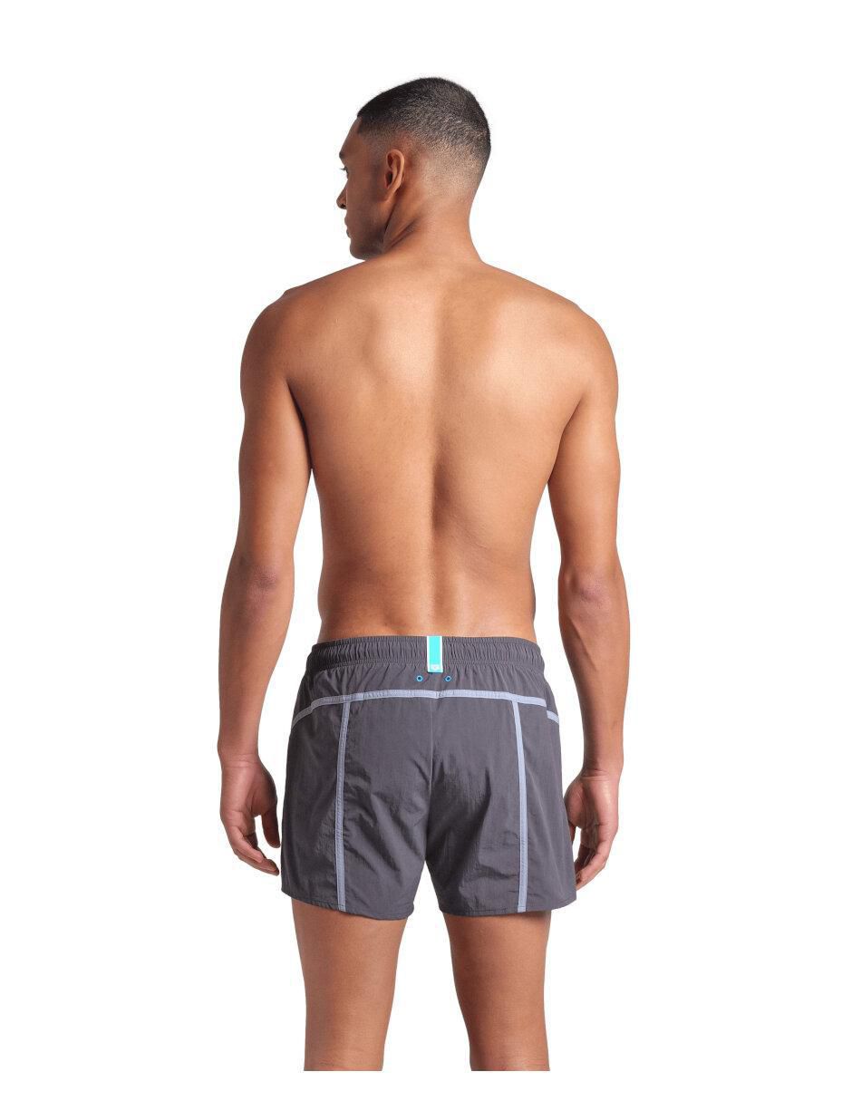 Boardshort para hombre 5