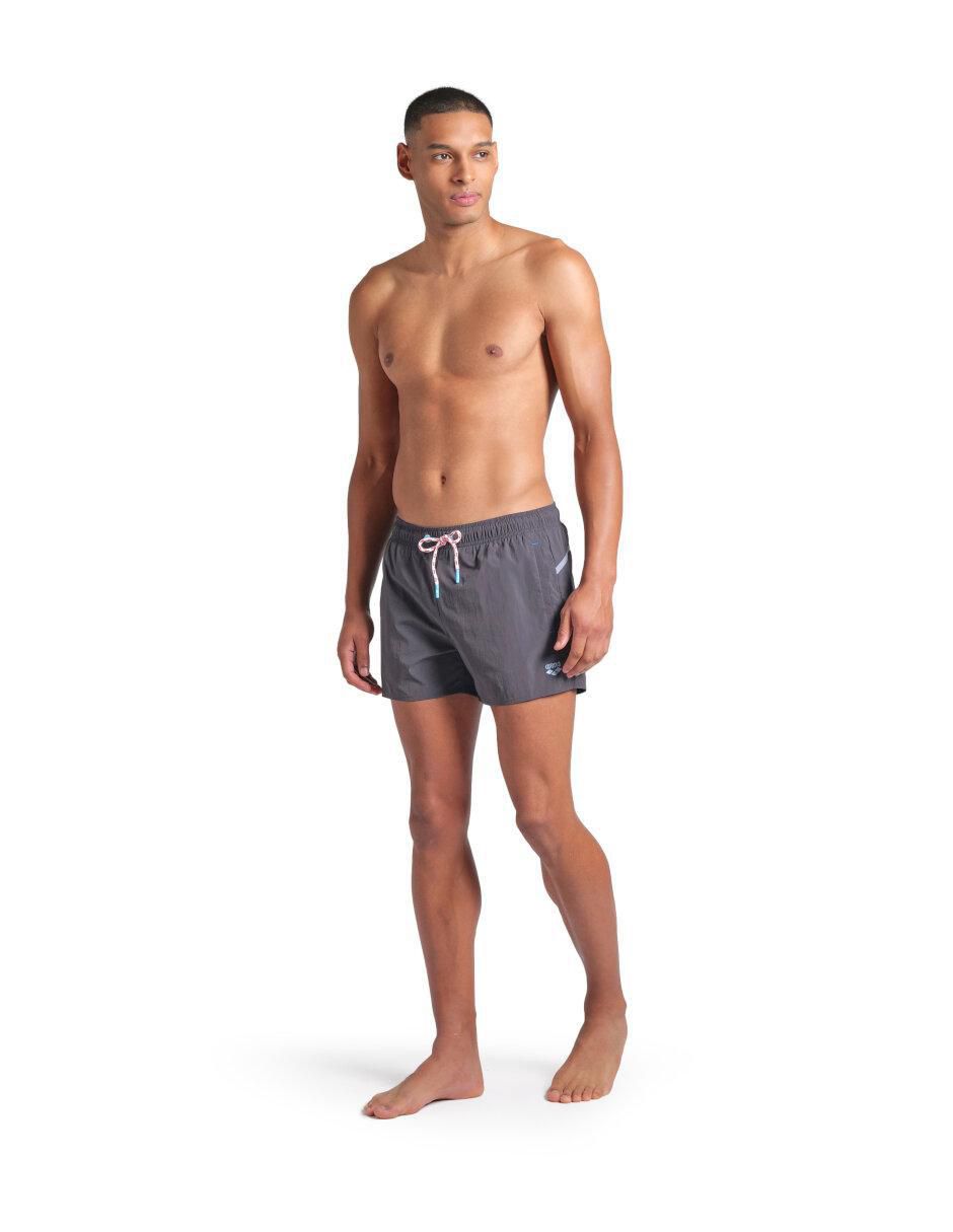 Boardshort para hombre 4