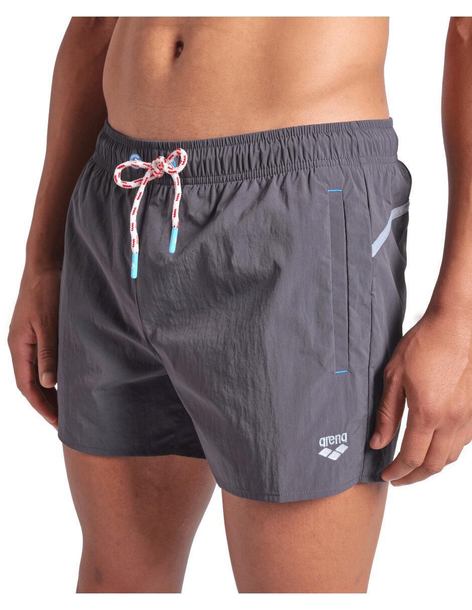 Boardshort para hombre 3