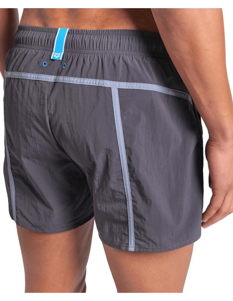 Boardshort para hombre 2