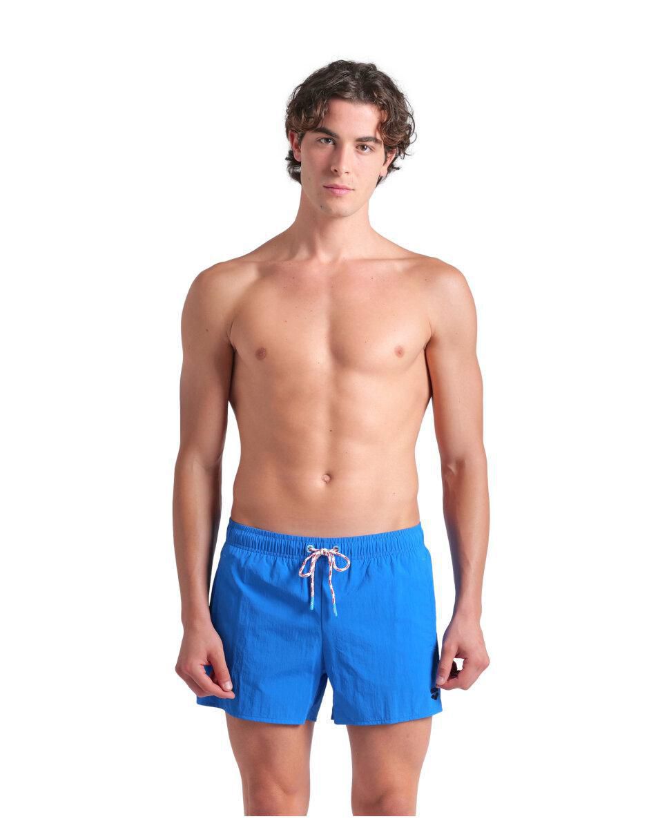 Boardshort para hombre Boardshort para hombre