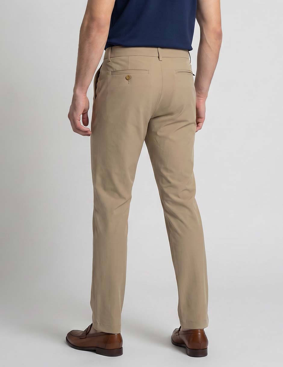Pantalón relaxed Callaway para hombre