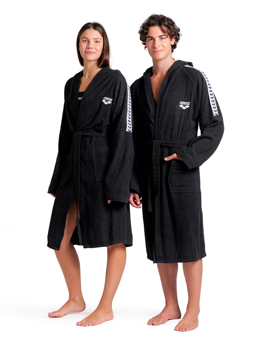 Parka para natación Arena unisex