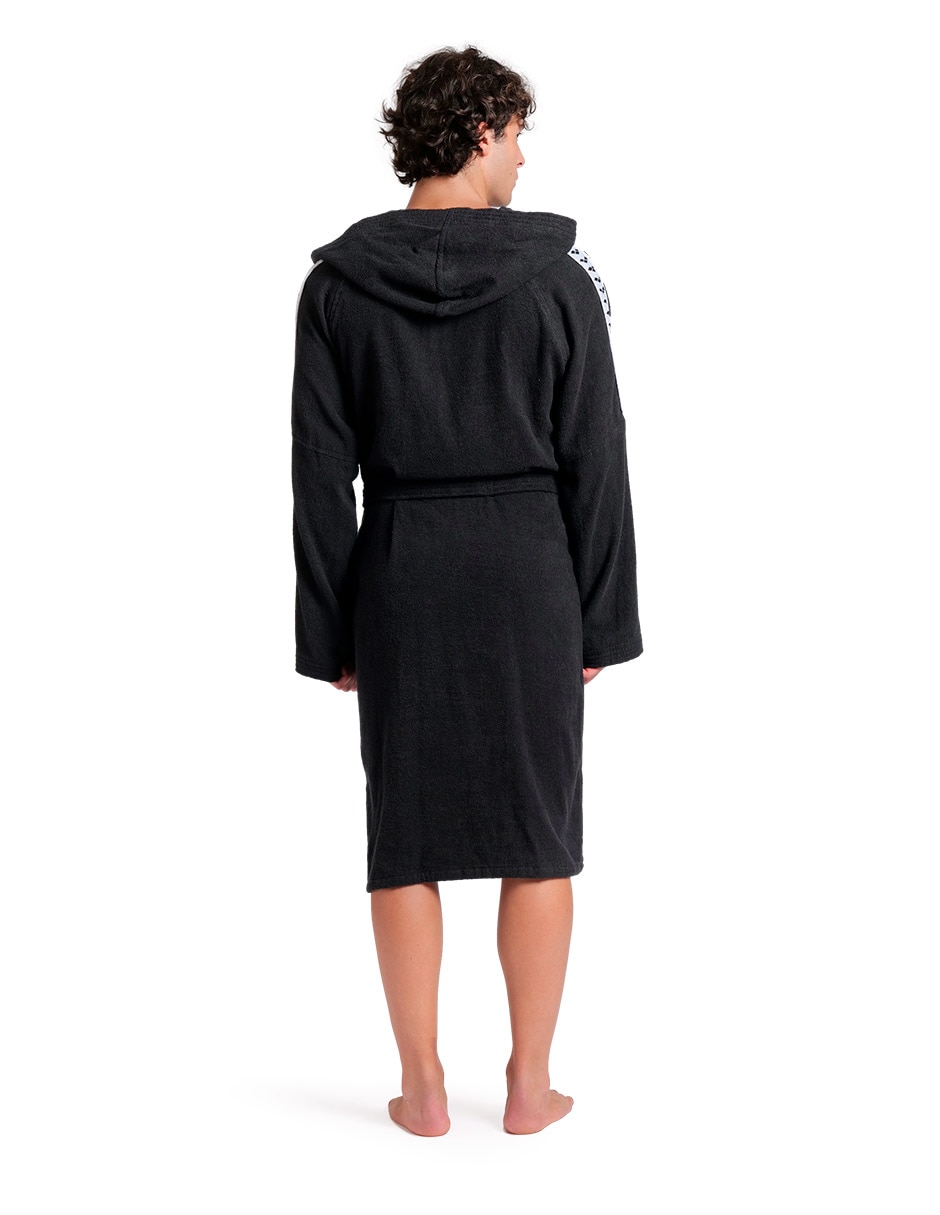 Parka para natación Arena unisex