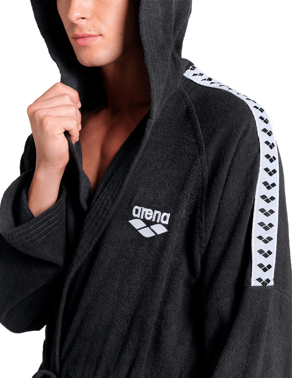 Parka para natación Arena unisex