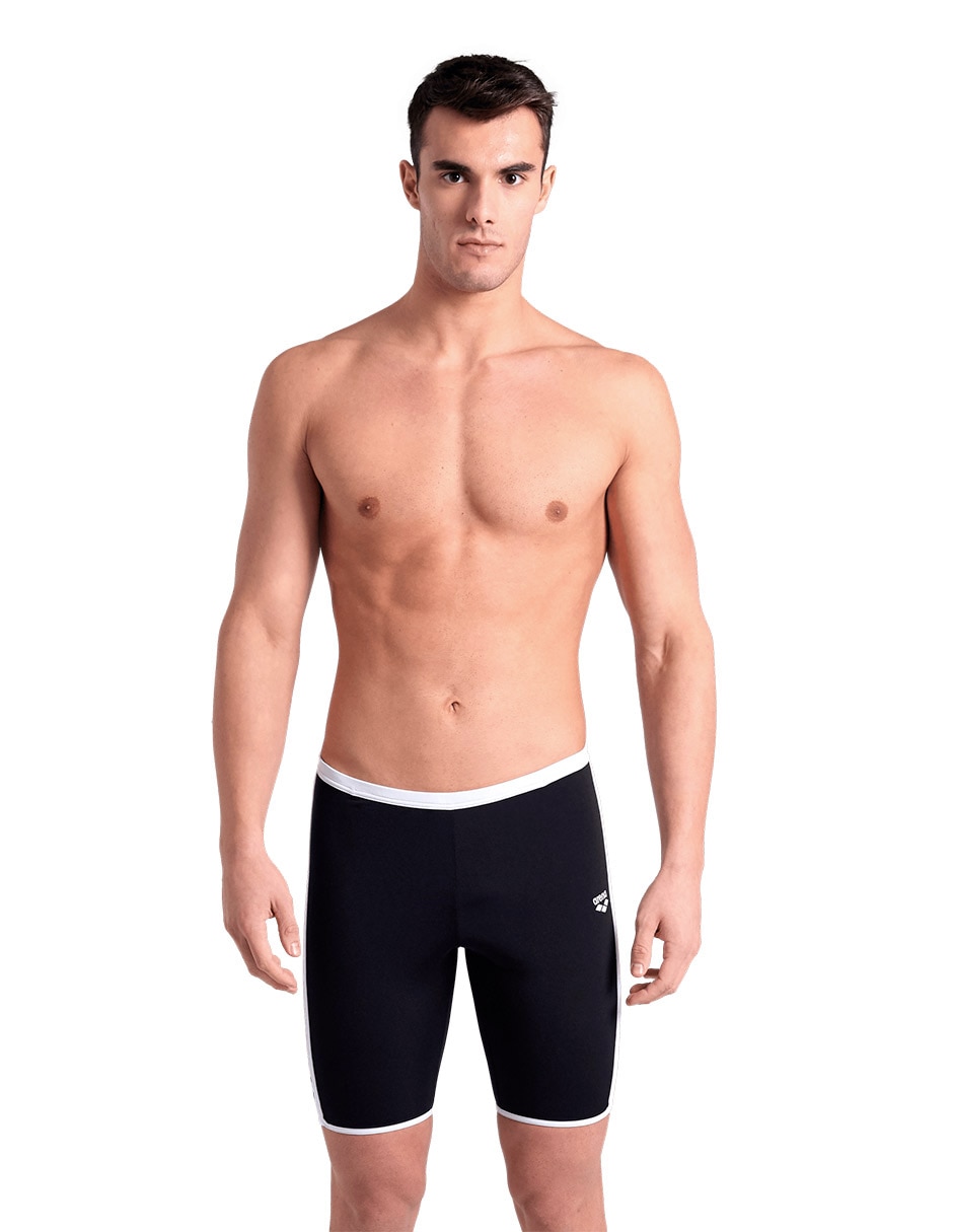 Jammer para hombre Jammer para hombre