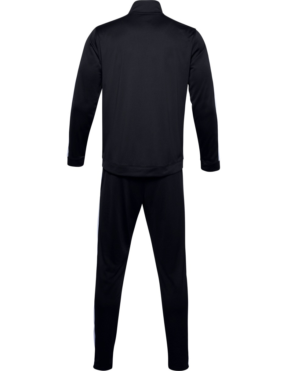 Conjunto deportivo regular Under Armour con elástico para hombre