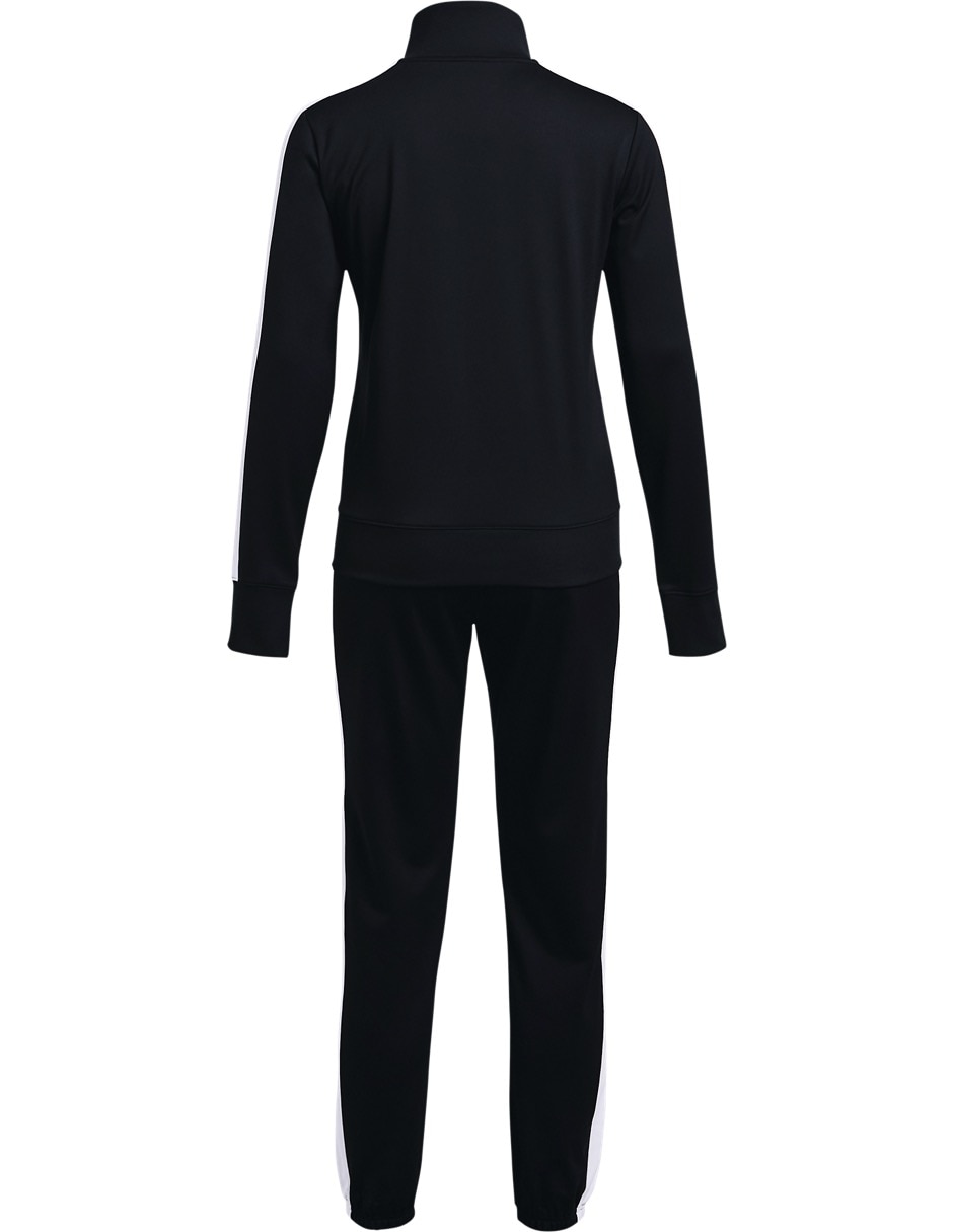 Conjunto deportivo regular Under Armour con elástico para mujer