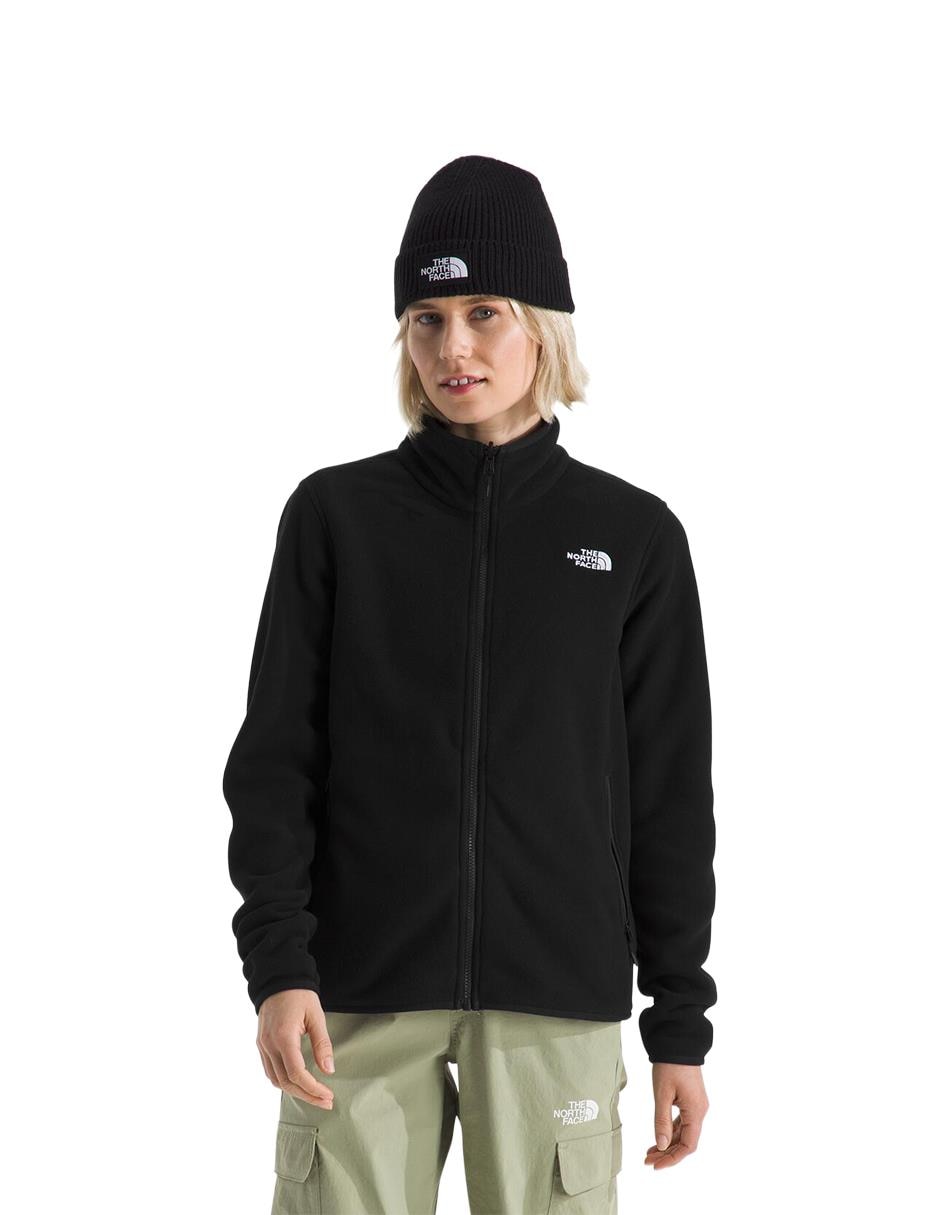 Chamarra para campismo Outdoor Everyday Rain de mujer Chamarra para campismo Outdoor Everyday Rain de mujer