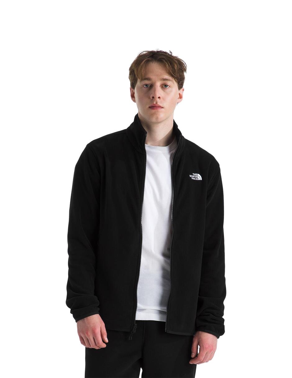 Chamarra para montañismo de hombre Chamarra para montañismo de hombre