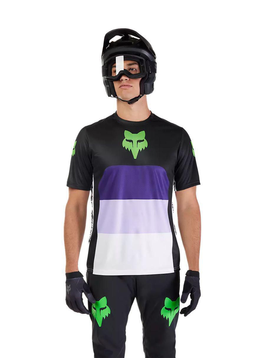 Jersey para hombre 1