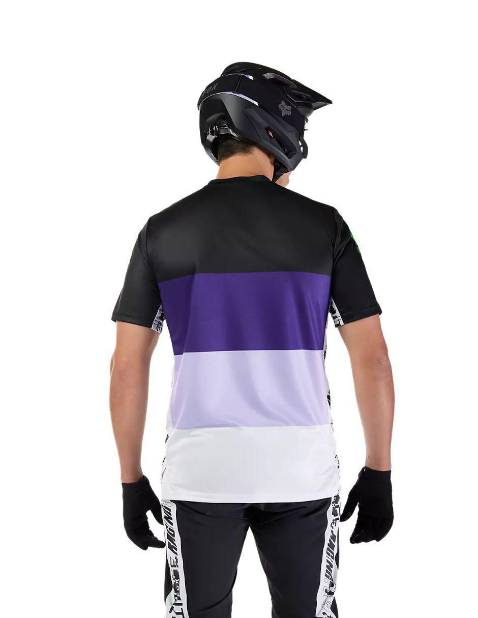 Jersey para hombre 2