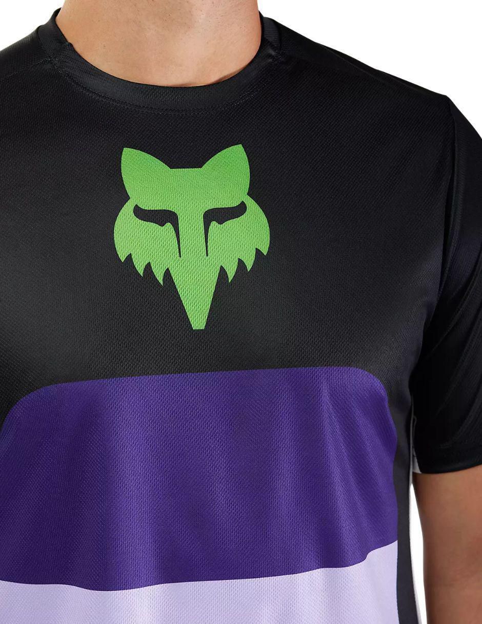 Jersey para hombre 3