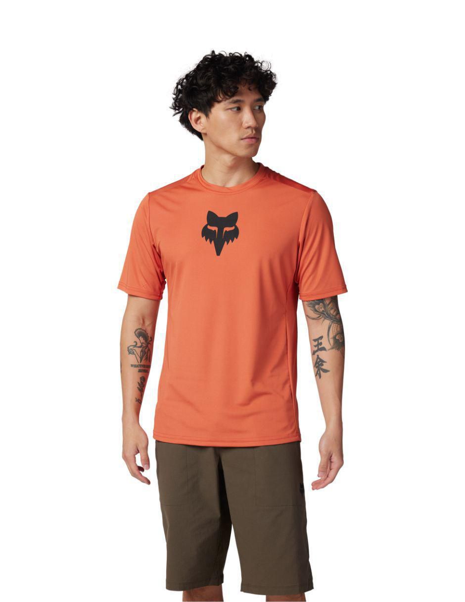 Jersey para hombre 1