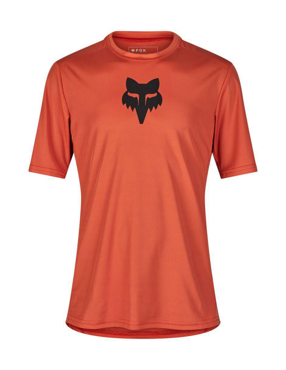 Jersey para hombre 2