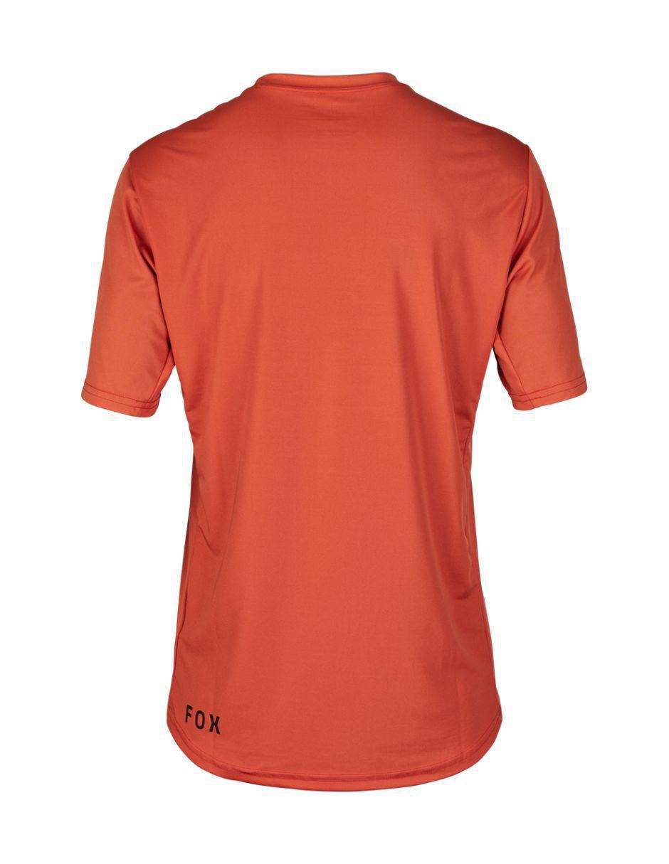 Jersey para hombre 3