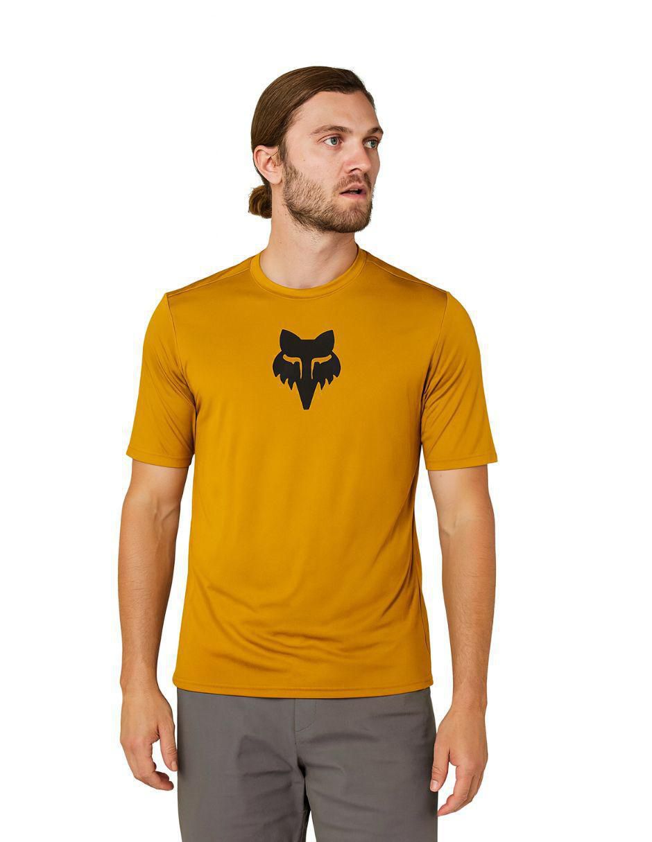 Jersey para hombre Jersey para hombre