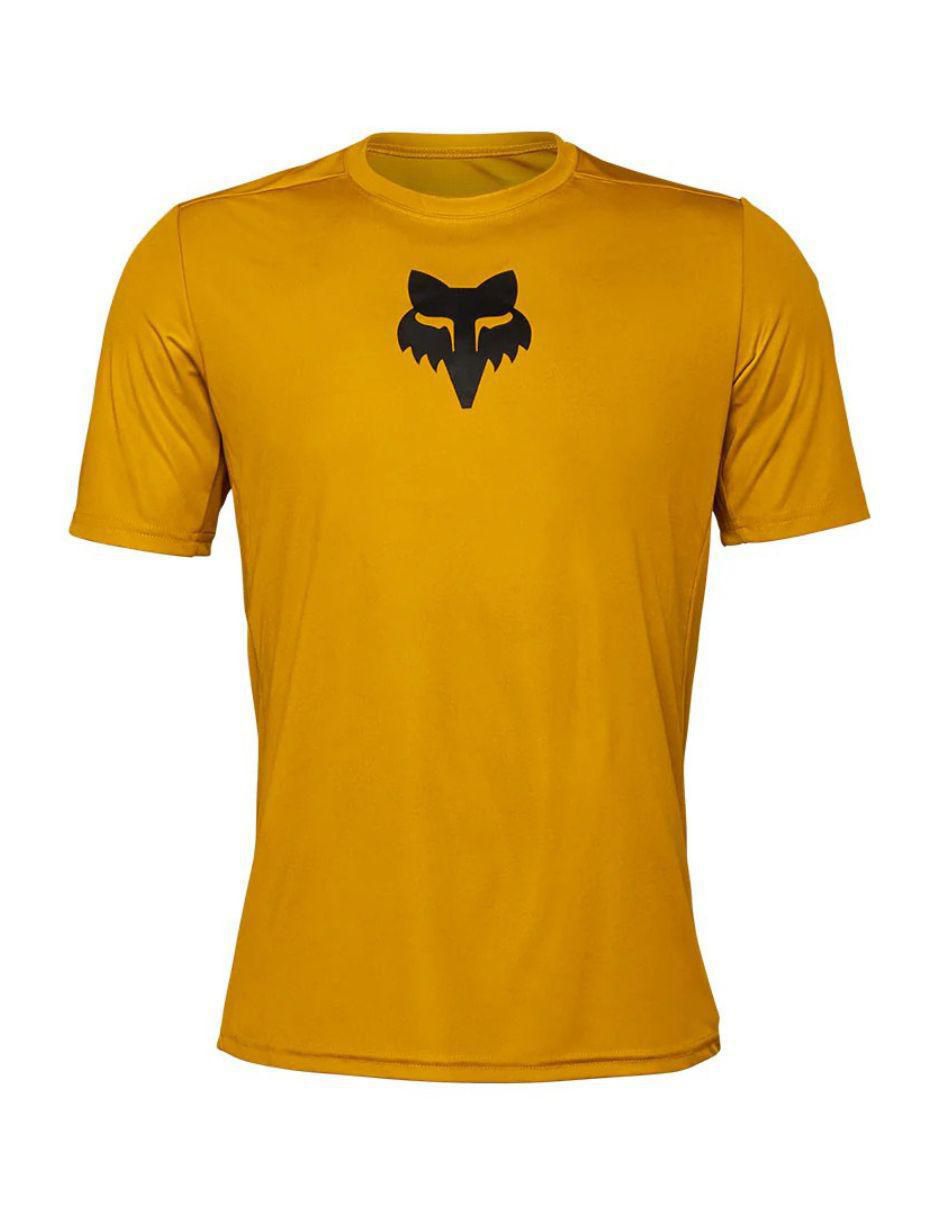 Jersey para hombre 2