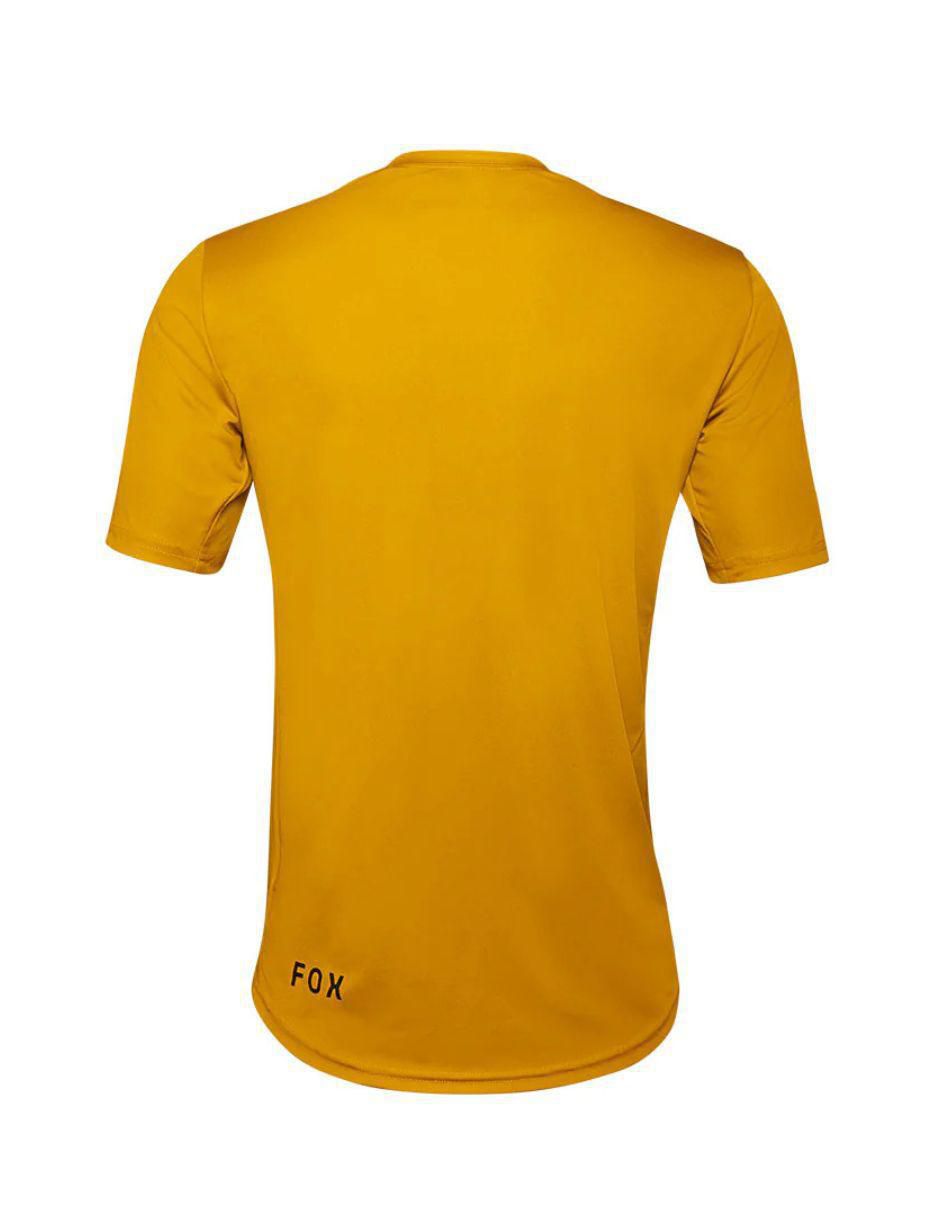 Jersey para hombre 3