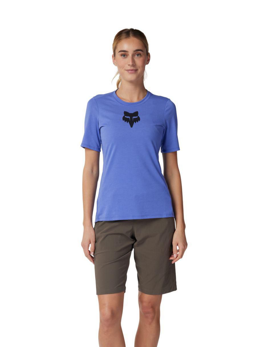 Jersey para mujer