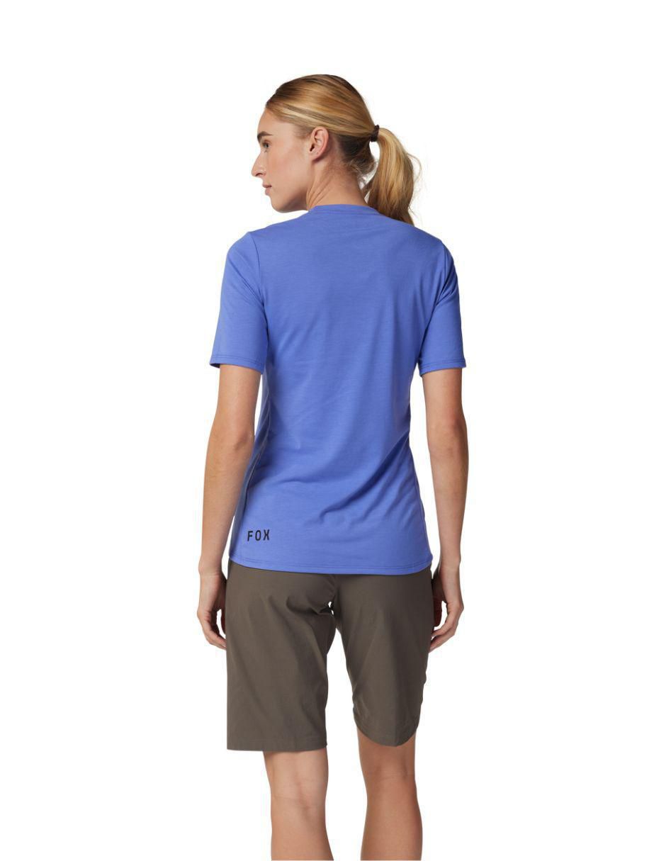 Jersey para mujer 2