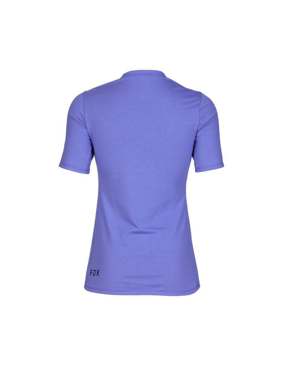 Jersey para mujer 3